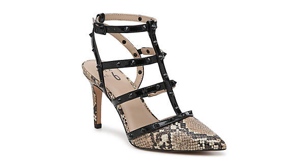 Laboni Pump | DSW