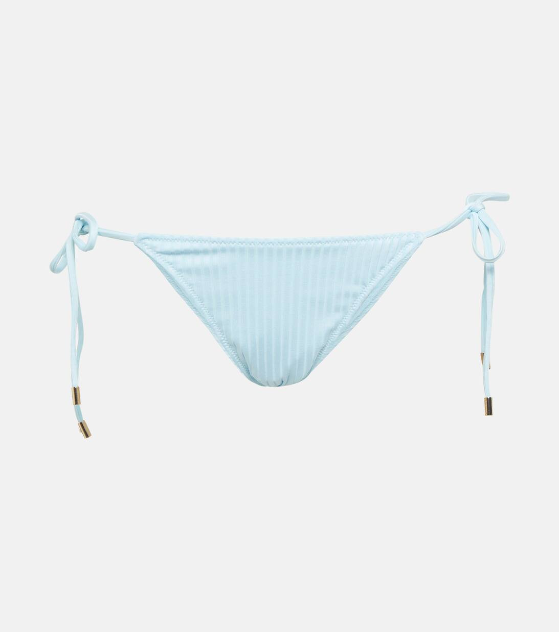 Miami bikini bottoms | Mytheresa (US/CA)