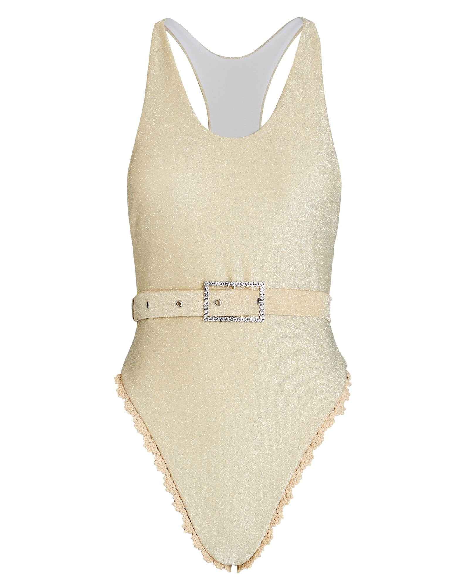 INTERMIX — shop this pick from Emily's edit