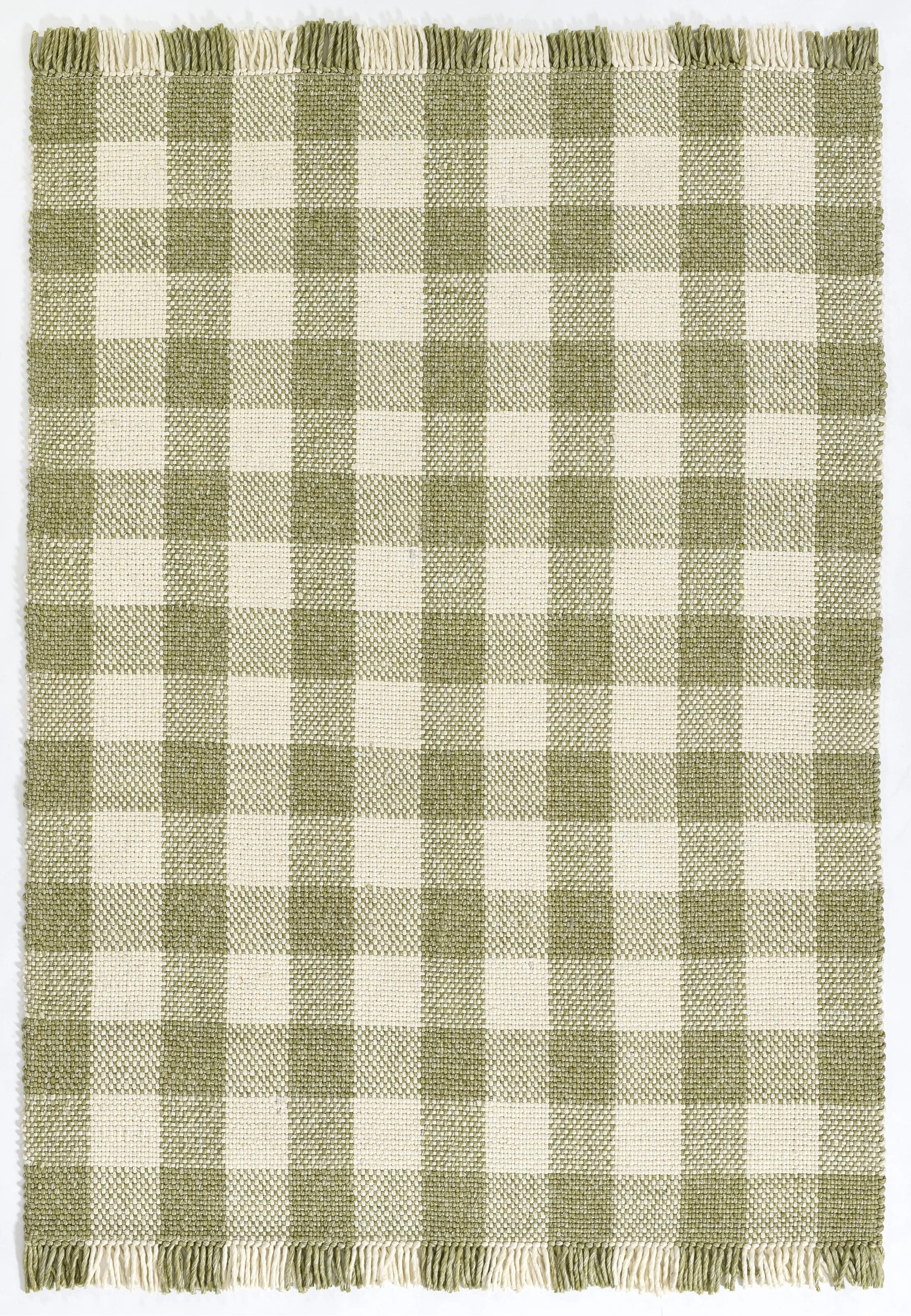 Bairdford Area Rug | Wayfair North America