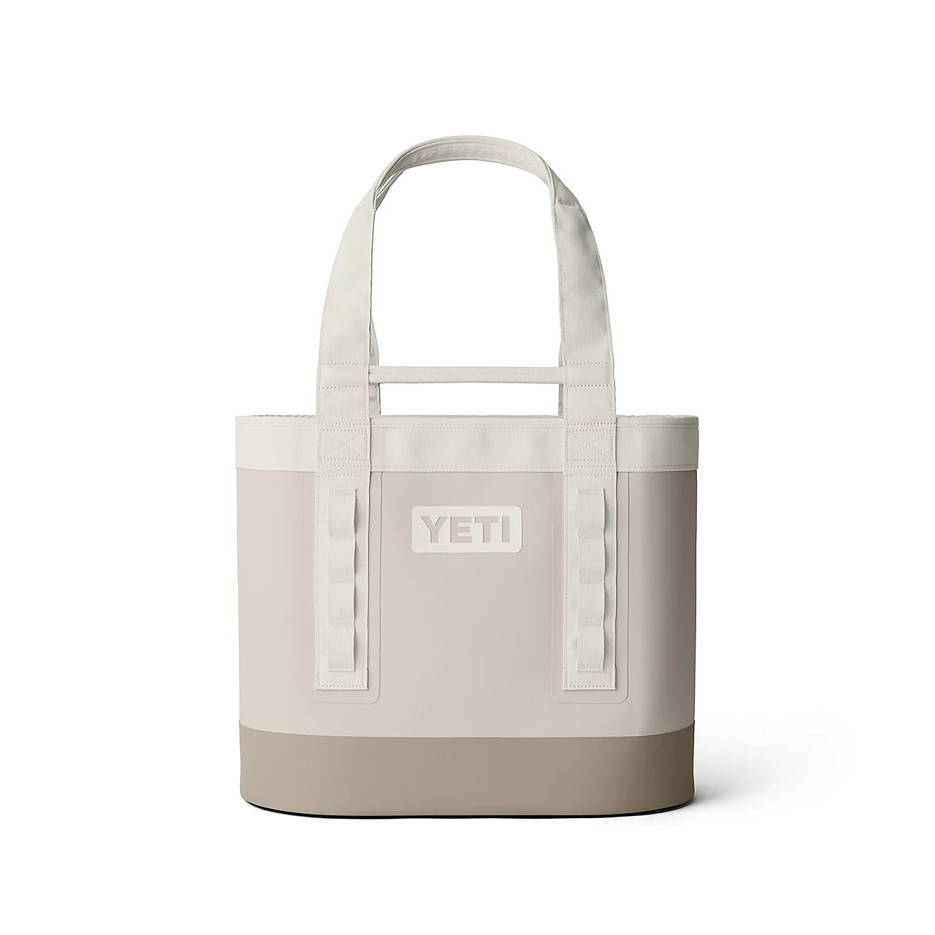 YETI Camino Carryall 35 Tote Bag | Academy Sports + Outdoors