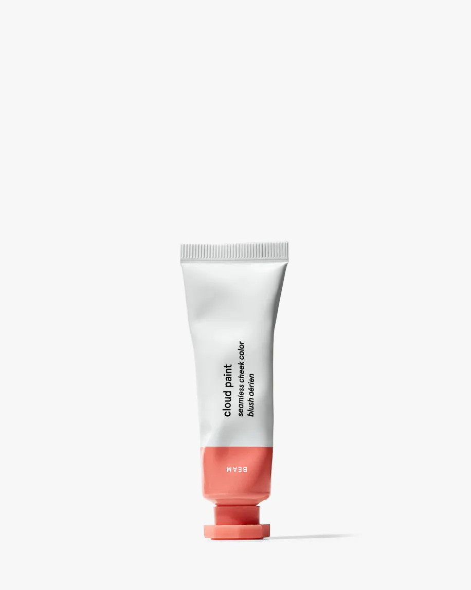 Cloud Paint | Glossier