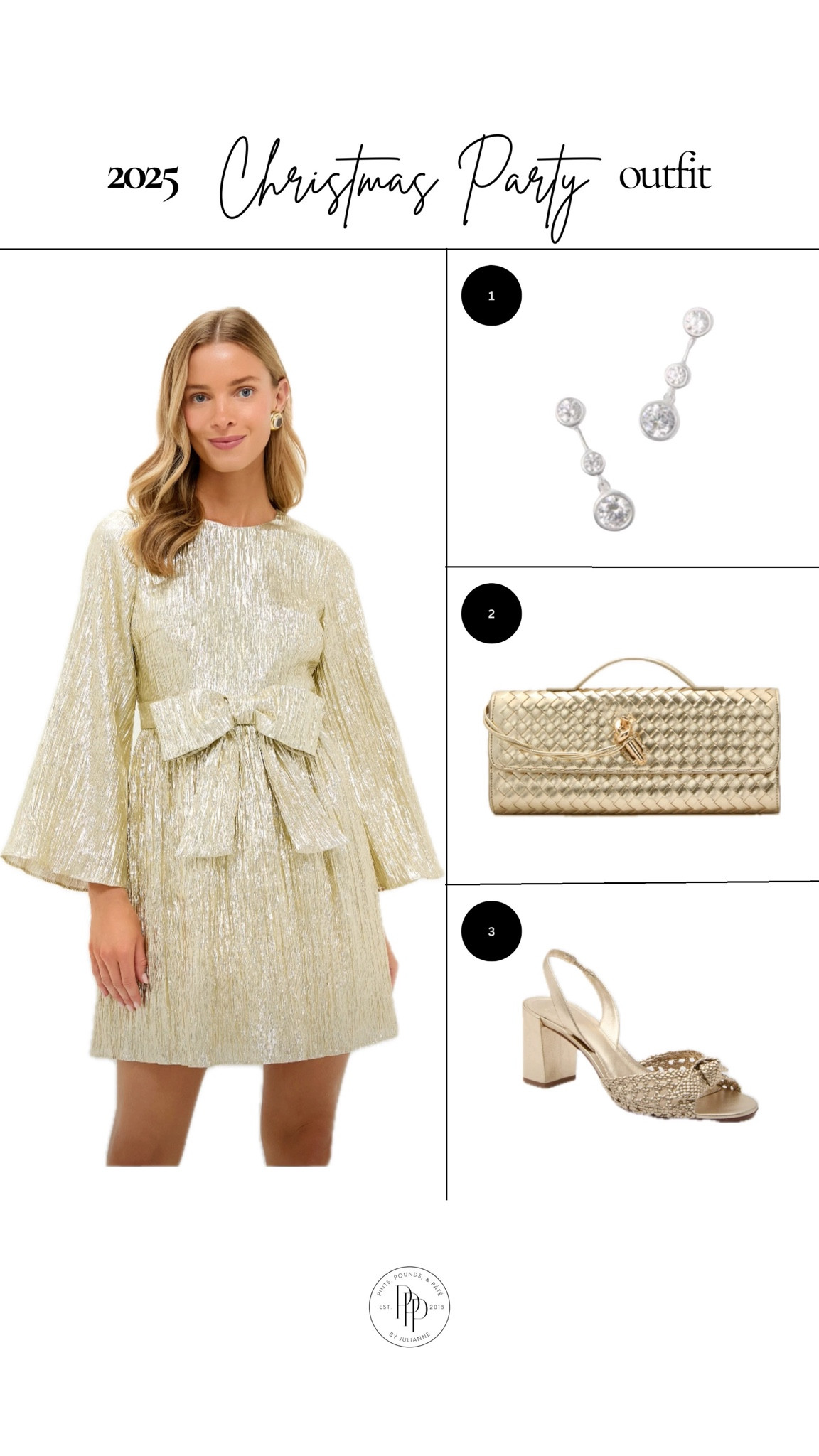 Christmas Party Outfit!🎁

Holiday, Christmas, dress, winter fashion, winter outfit

#LTKSeasonal #LTKHoliday #LTKFindsUnder100
