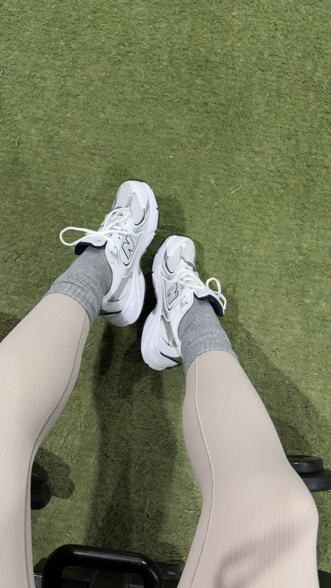 My newest hot mom shoe 

#LTKmomlife #LTKActive #LTKfitnessgoals