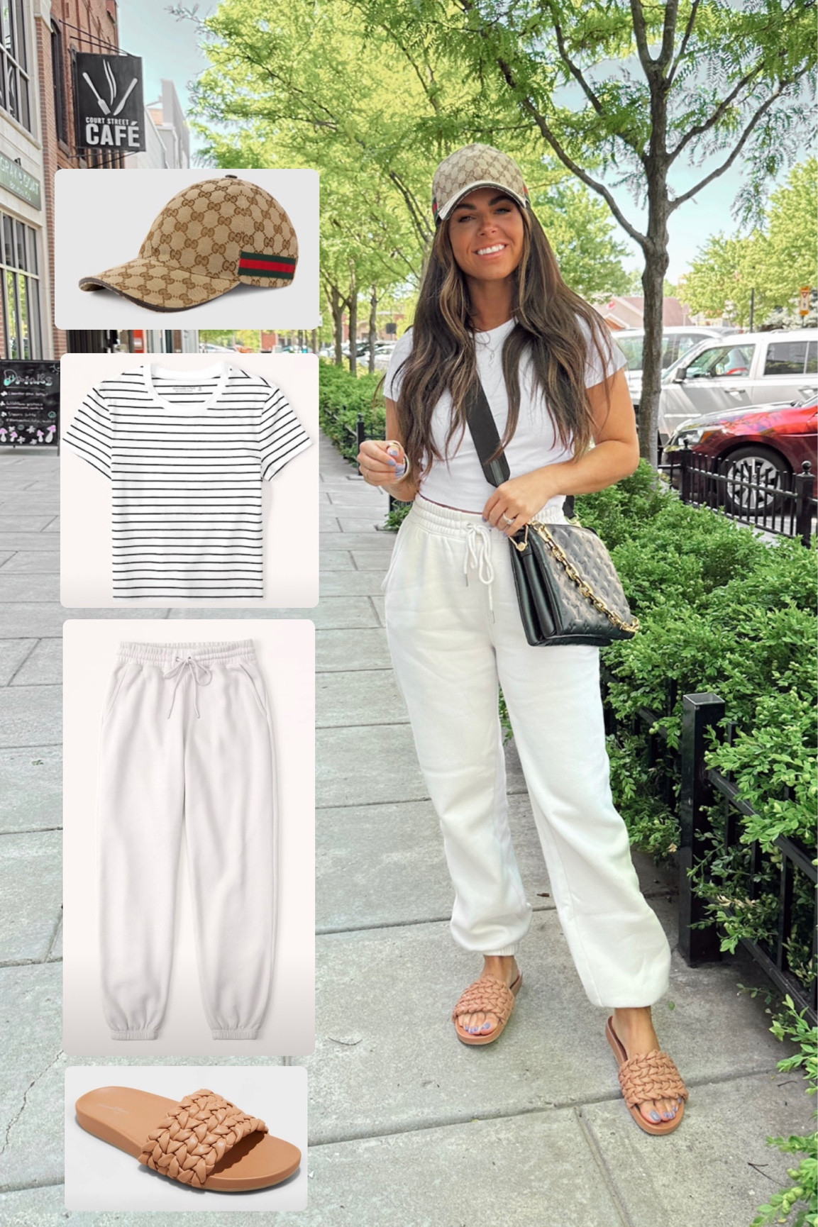 Abercrombie sale 

#LTKstyletip #LTKsalealert