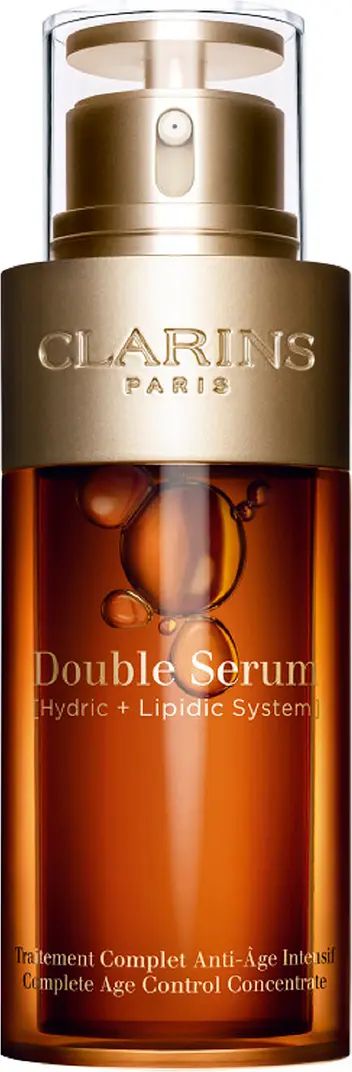 Double Serum | Nordstrom