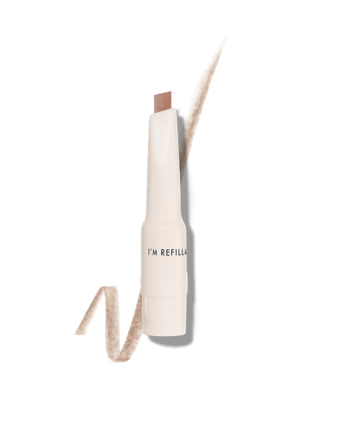 Brow Pencil Refill | Trestique