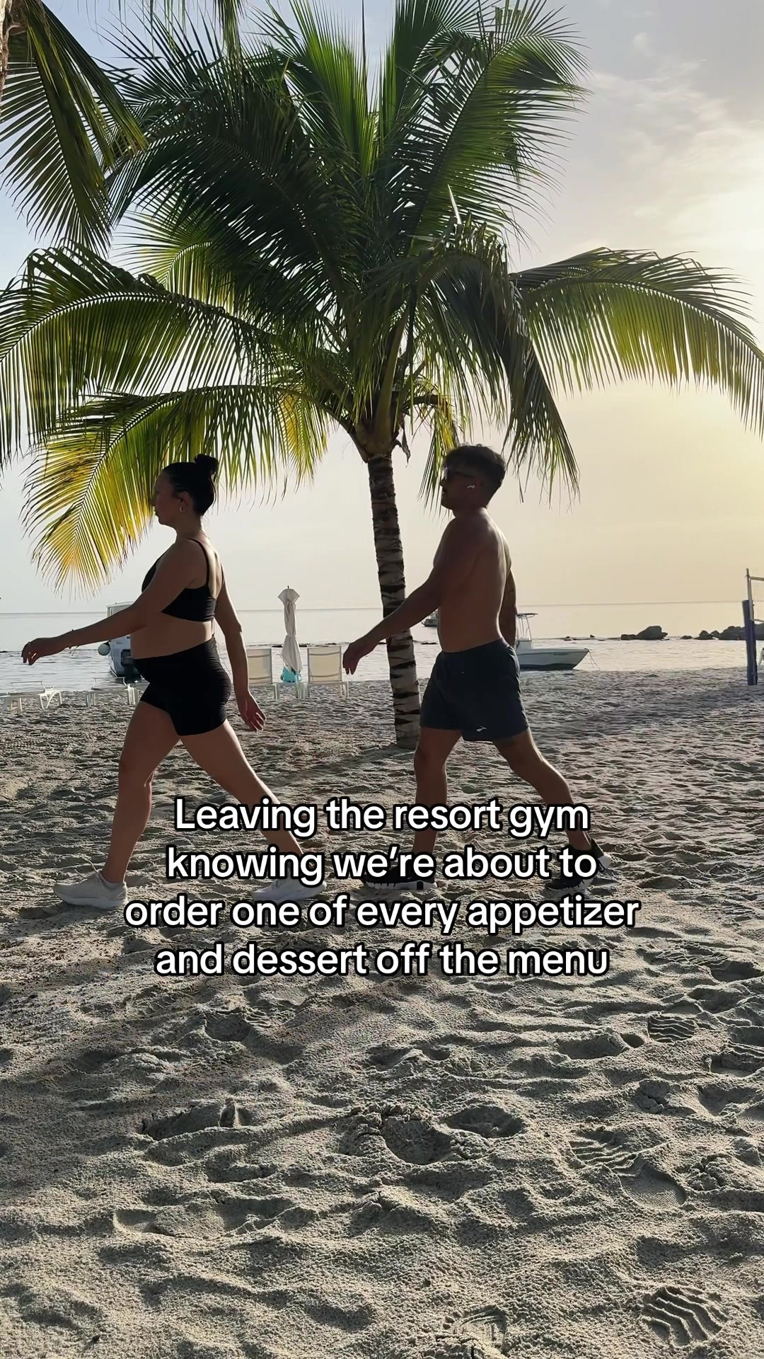 And we’ll probably stop for ice cream too

My Brooks sneakers keep me comfortable through it all!

#LTKStyleTip #LTKActive #LTKShoeCrush