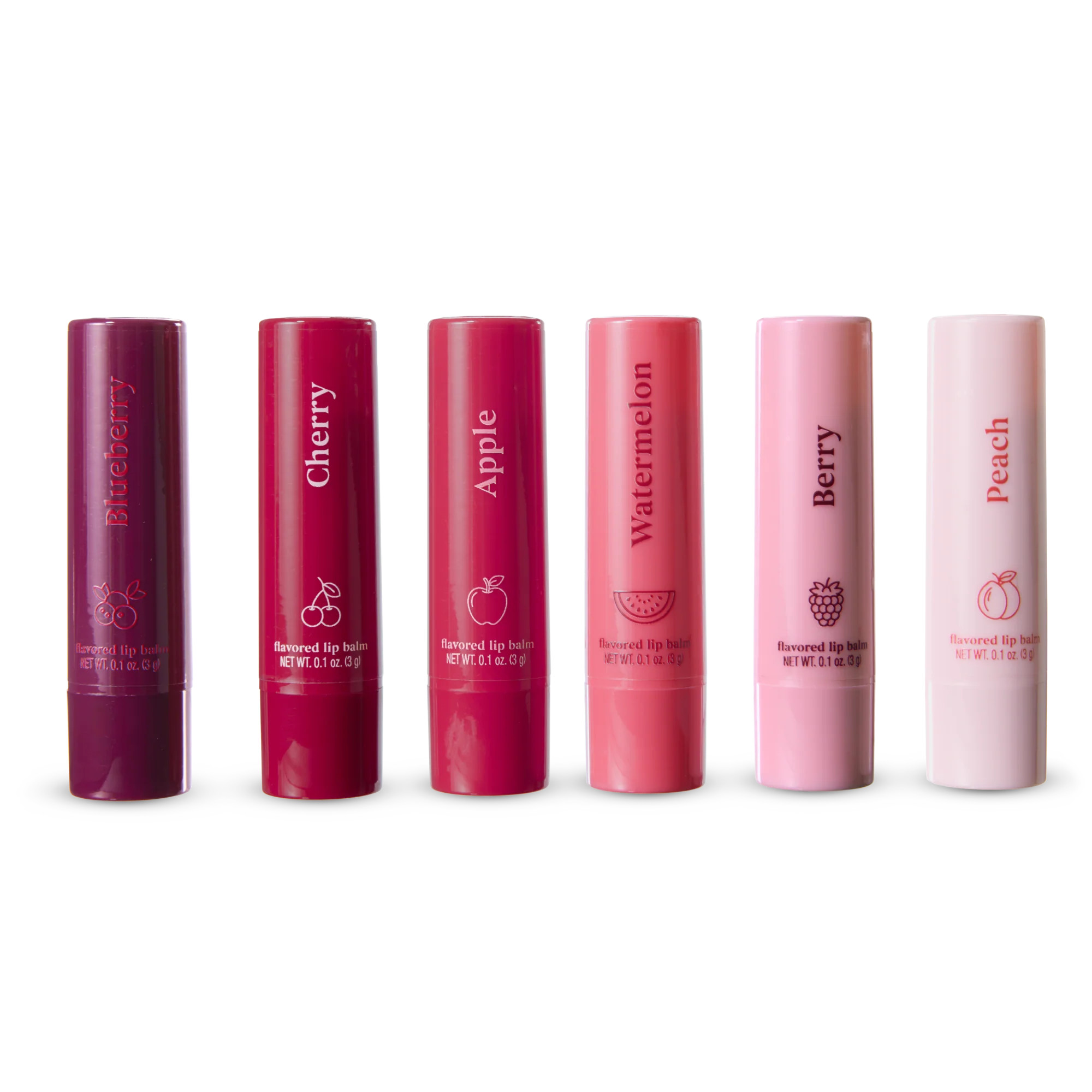 American Girl\u2122 Lip Balm Set for Girls | American Girl