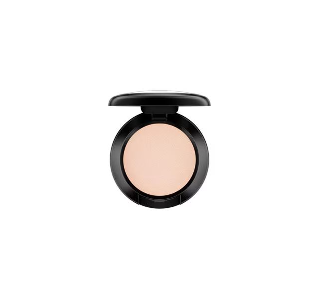Eye Shadow - Brulé | MAC Cosmetics (US)