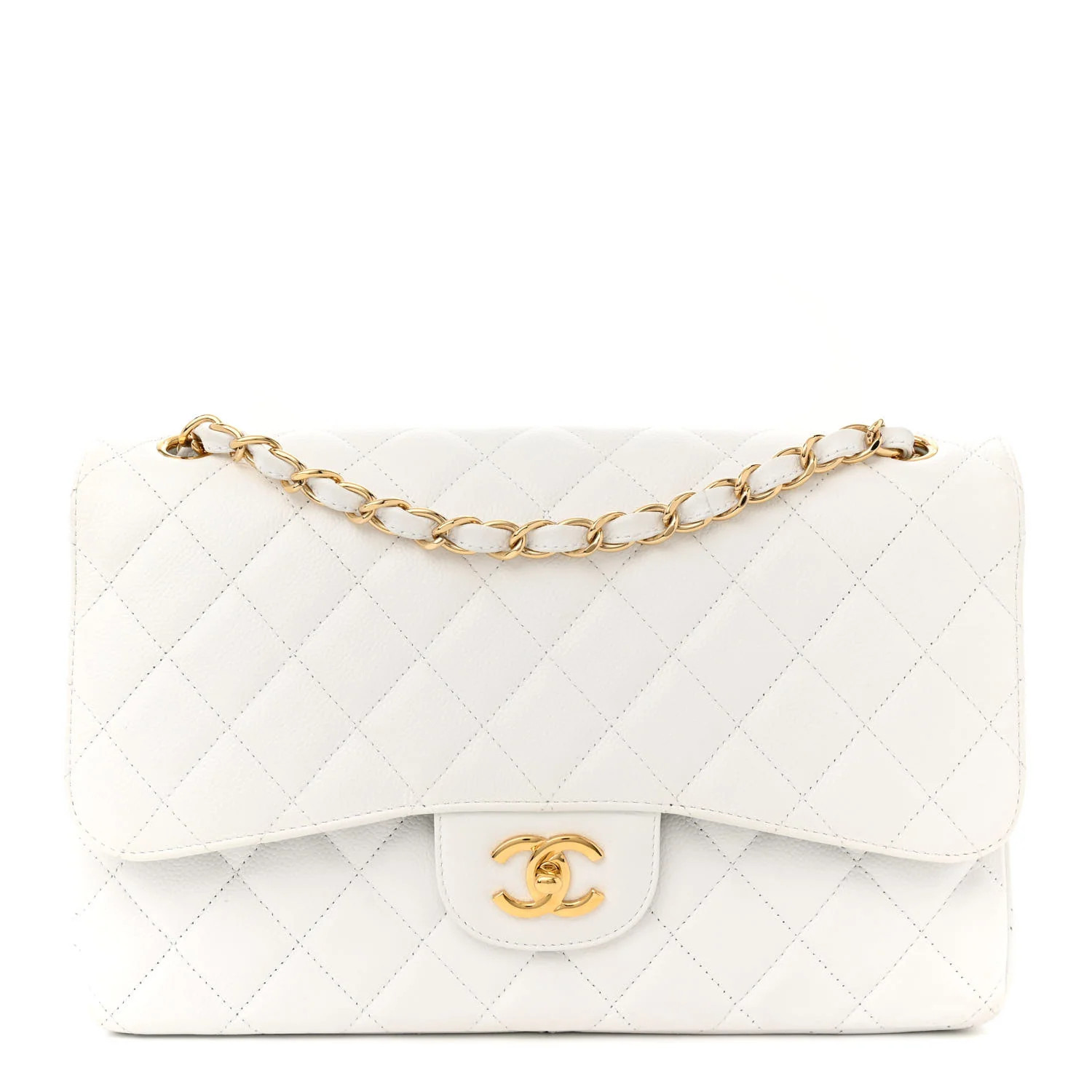 Chanel | FASHIONPHILE (US)