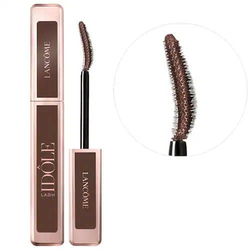 Lash Idôle Lengthening & Volumizing Mascara | Sephora (US)