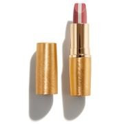 GrandeLIPSTICK Plumping Lipstick | Satin | Grande Cosmetics