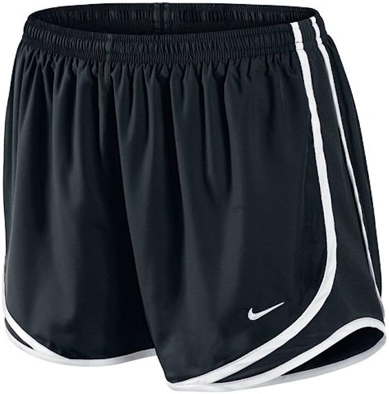 Nike womens Running Shorts | Amazon (US)