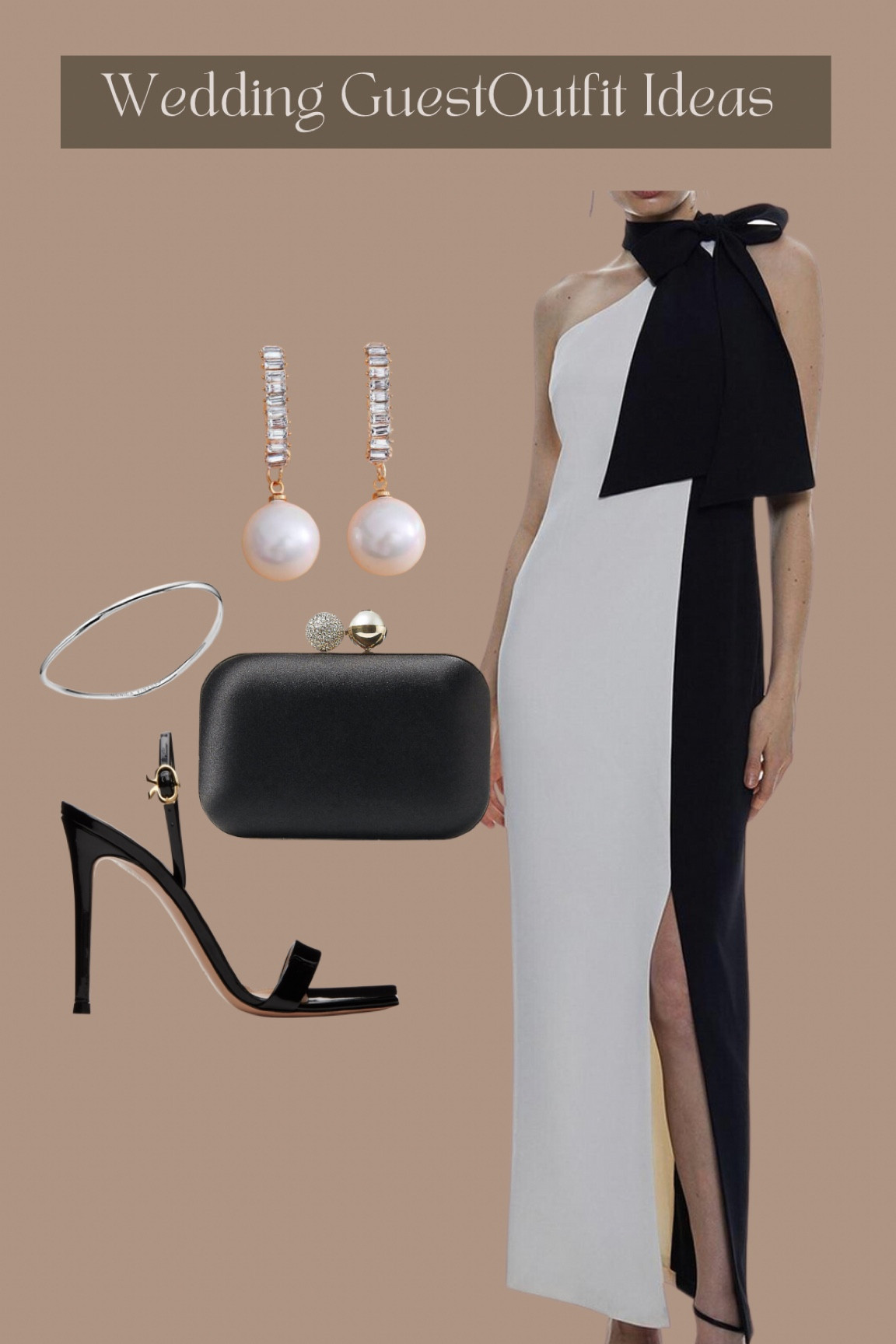 Wedding guest outfit ideas | Wedding guest dresses 

https://www.karenmillen.com/BKK10945-808-14.html 

#LTKunder50 #LTKSeasonal #LTKwedding