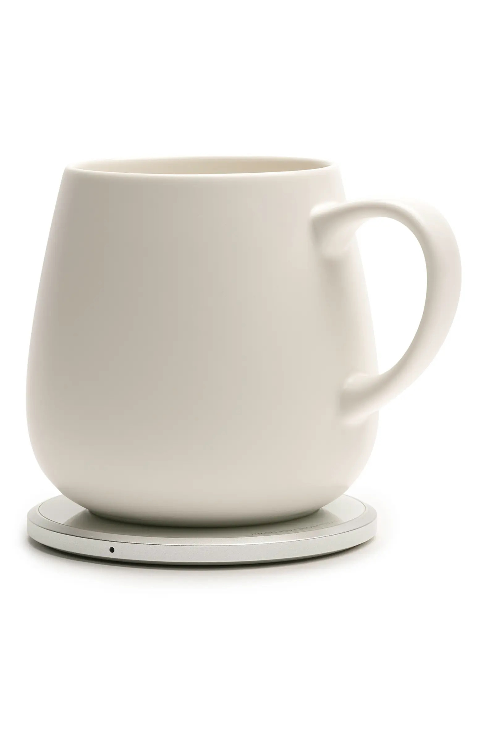 Ui Plus Mug & Warmer Set | Nordstrom