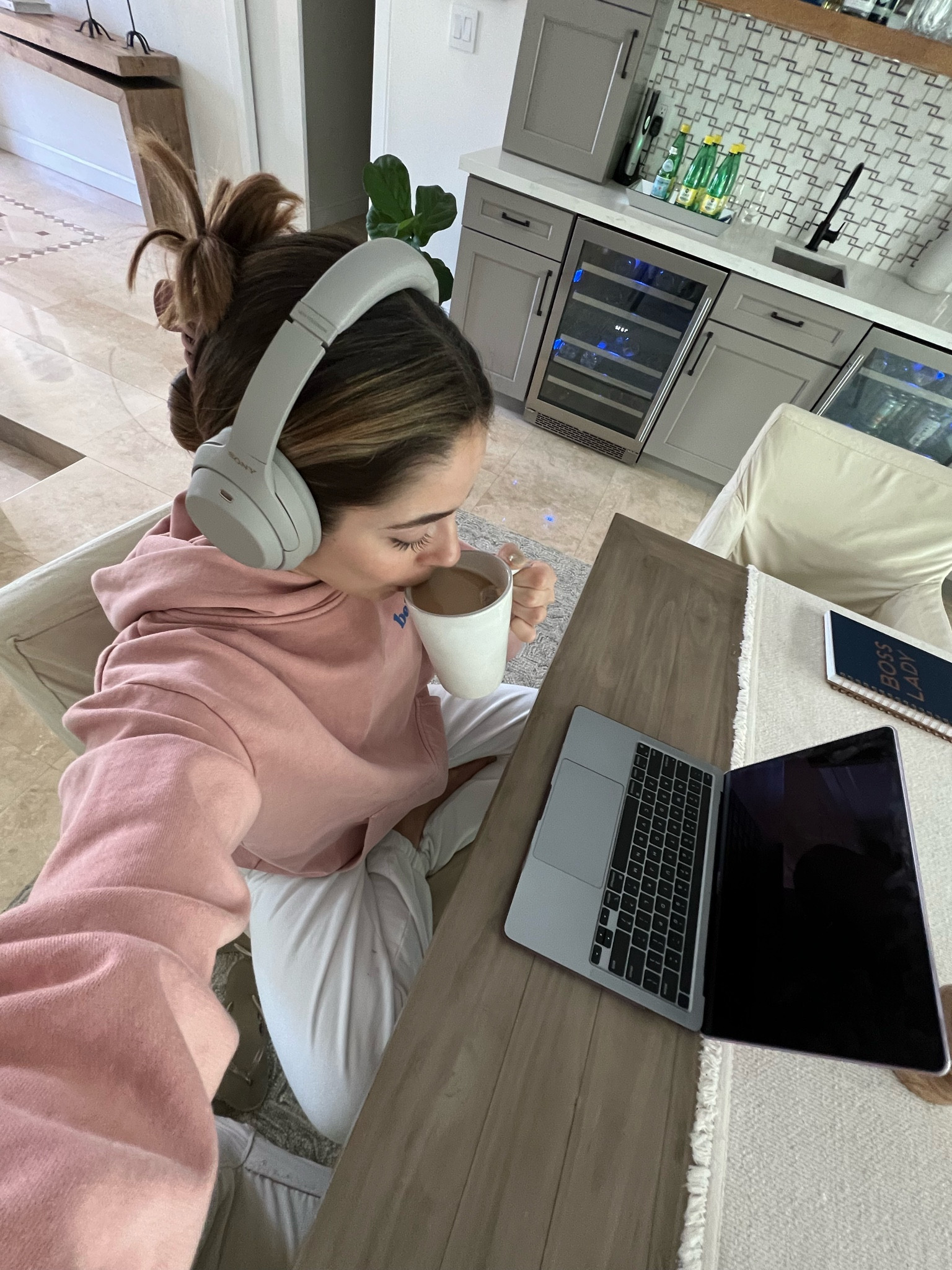 best over ear headphones 

#LTKFind