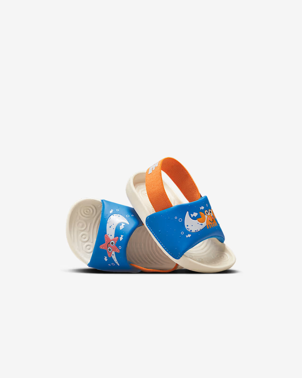 Baby/Toddler Slides | Nike (US)