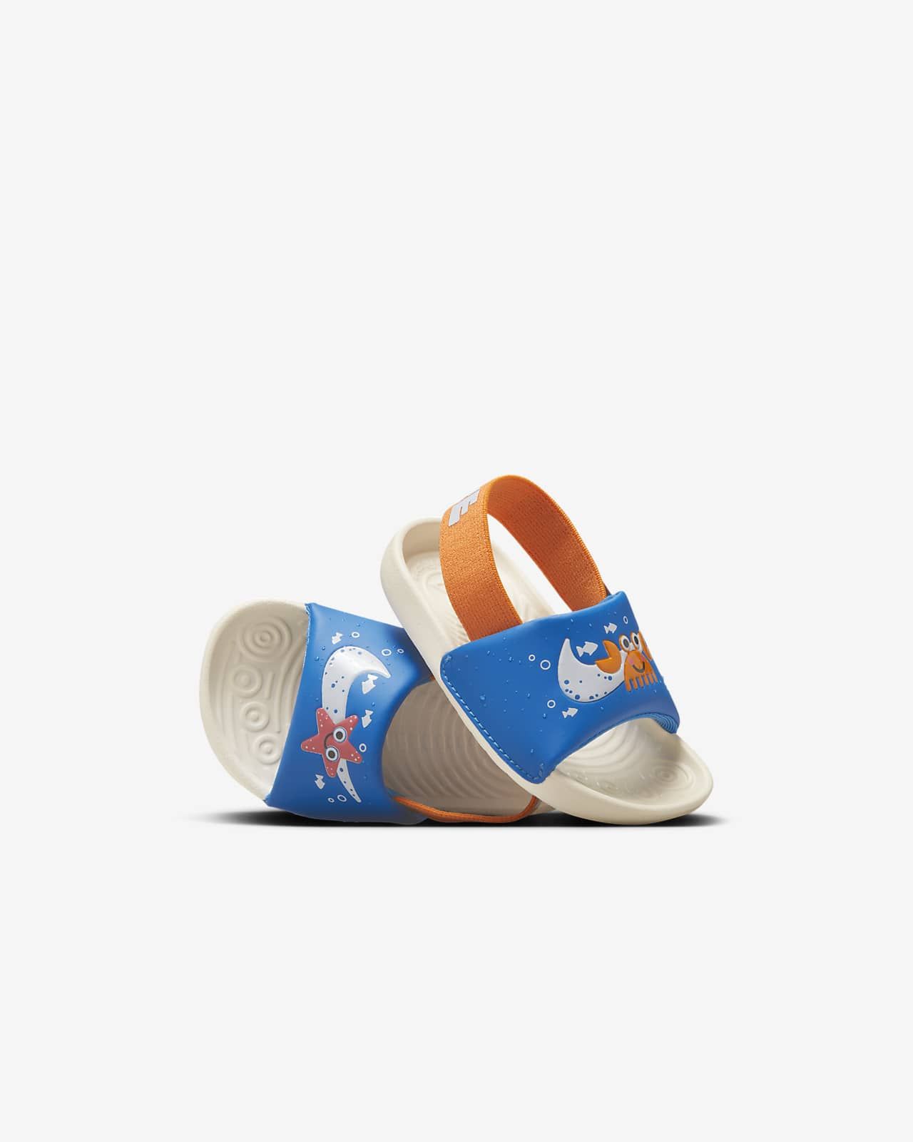 Baby/Toddler Slides | Nike (US)