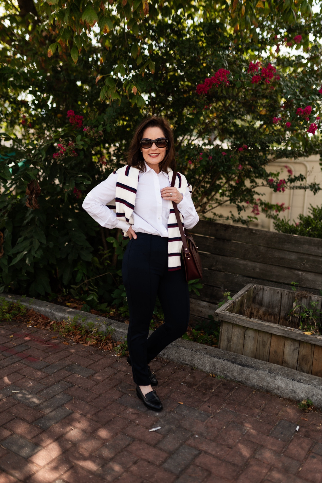 bethferguson_seriousaboutstyling on LTK