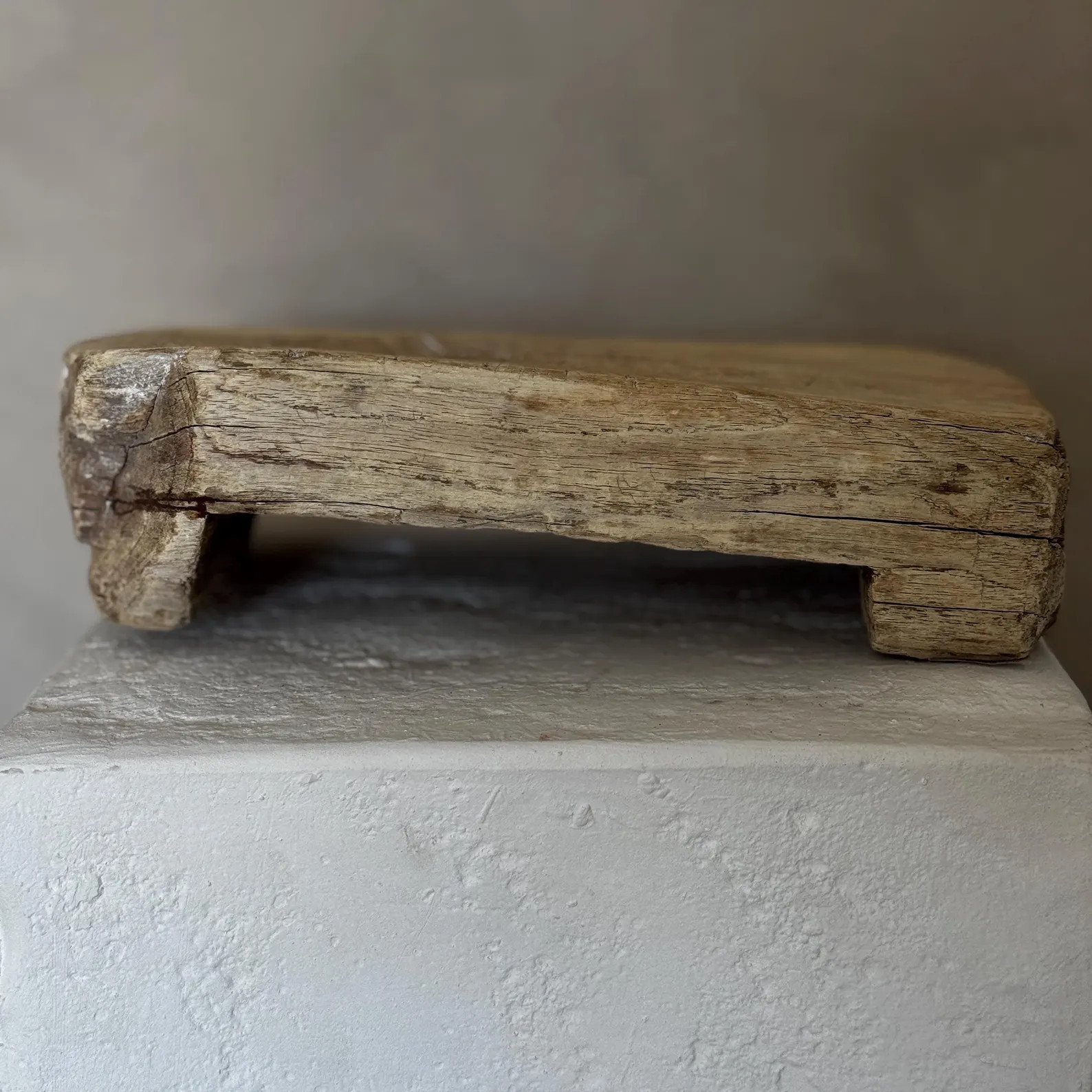 Chapati Wood Riser - Etsy | Etsy (Global)