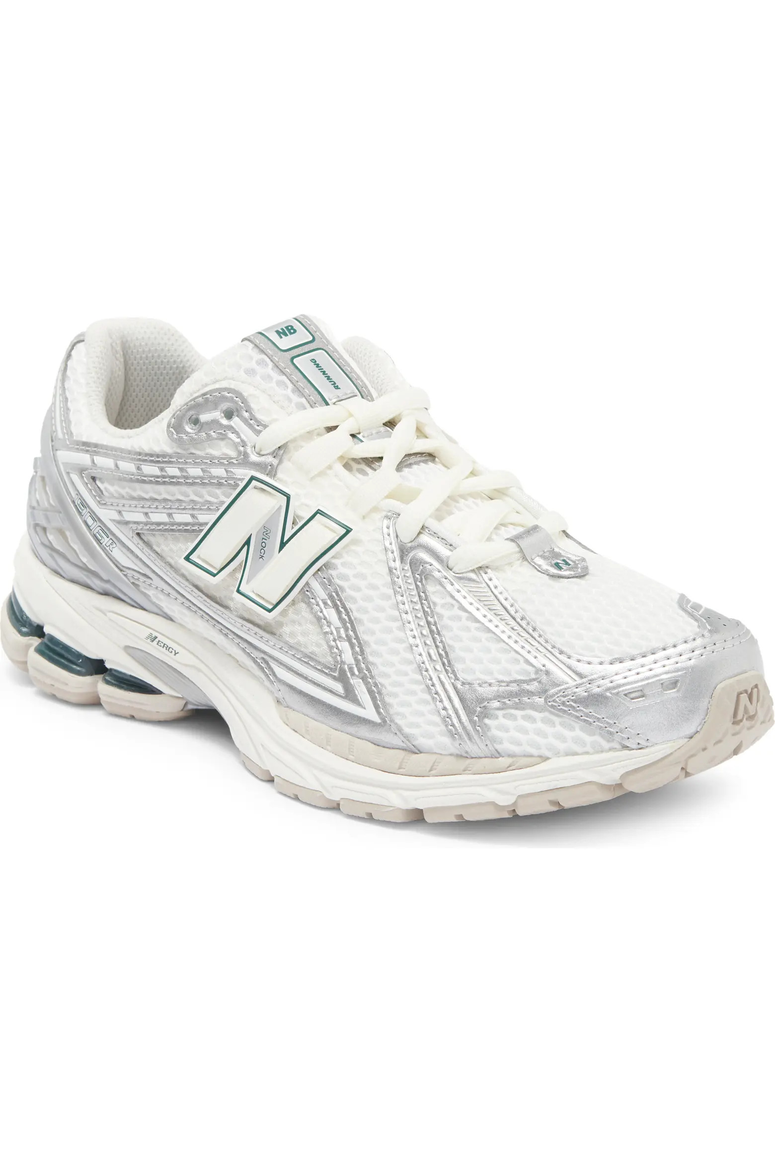 Gender Inclusive 1906R Running Shoe | Nordstrom | Nordstrom
