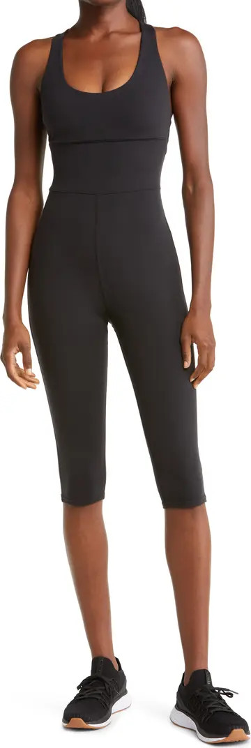 Alo Airbrush Physique Bodysuit | Nordstrom | Nordstrom