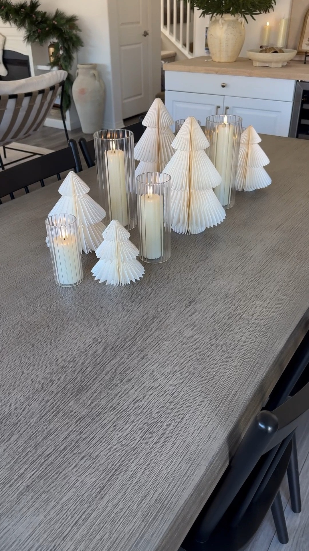 A must have this holiday season! 

#LTKHome #LTKFindsUnder50 #LTKHoliday