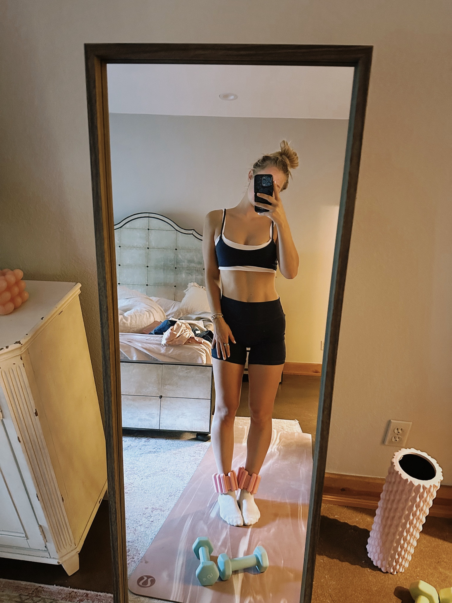 ShopForm Active wear is my new favorite! 

#LTKActive