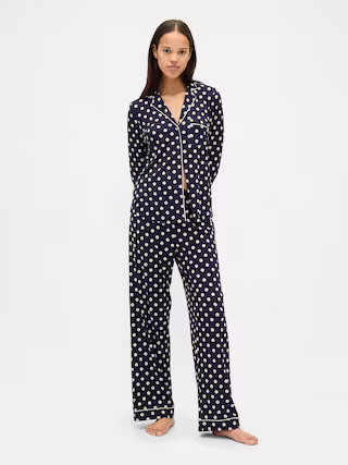 Modal PJ Pants | Gap (US)