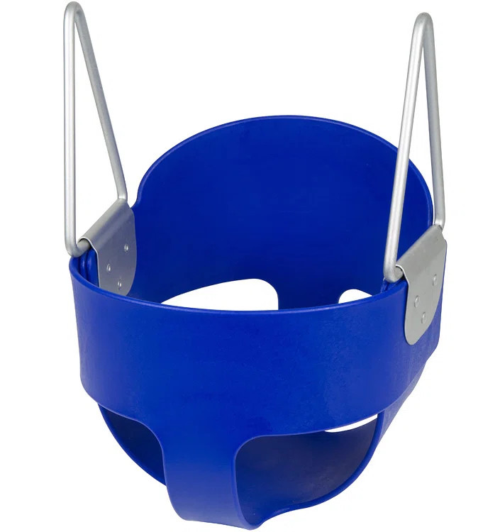 Highback Full Bucket Swing | Wayfair North America