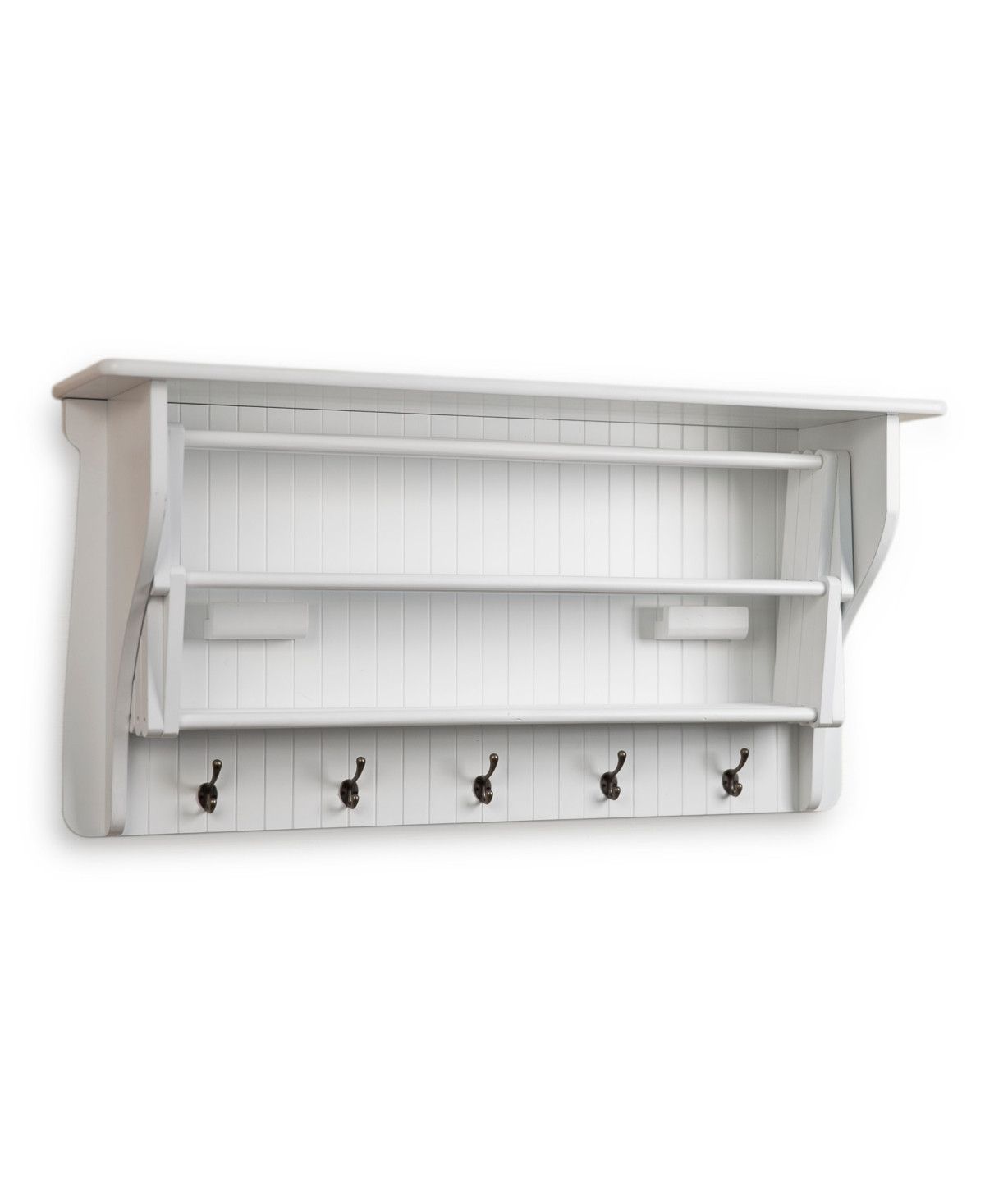 Danya B. Accordion Drying Rack | Macys (US)