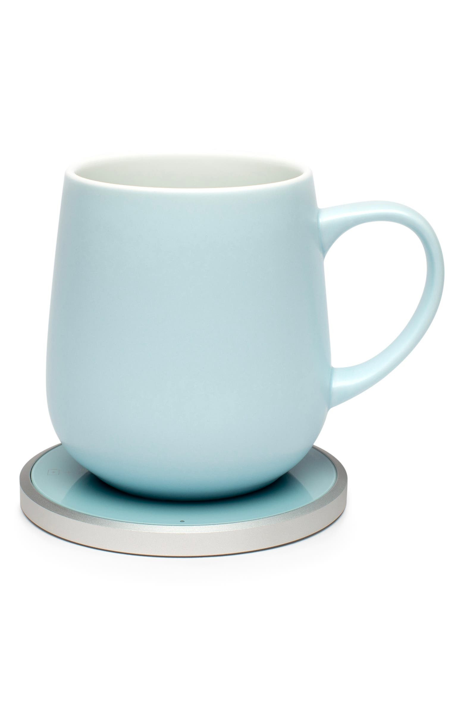 Ui Mug & Warmer Set | Nordstrom