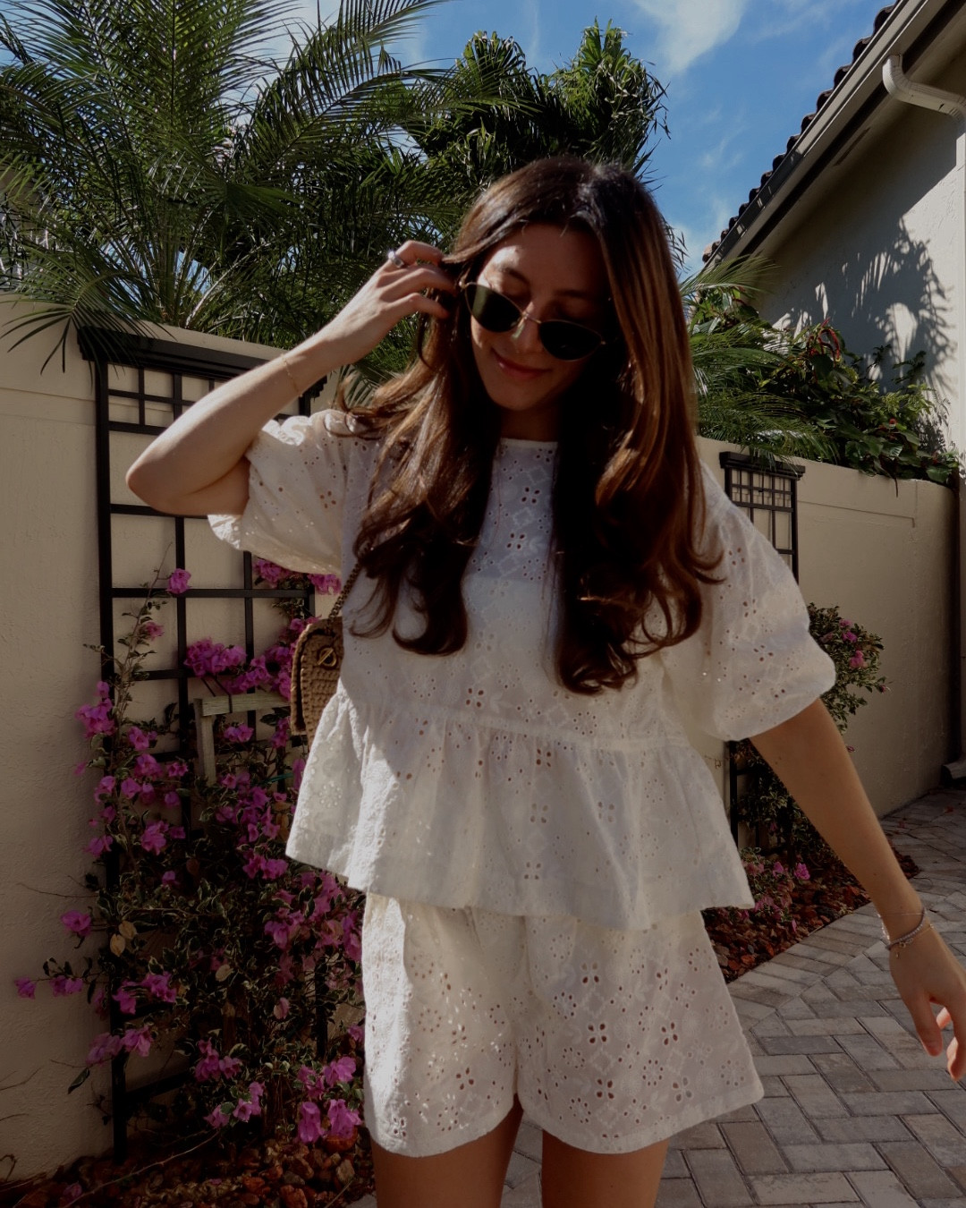 perfect vacation set .. linked on my insta/shopmy  

#LTKSwim #LTKSeasonal #LTKTravel