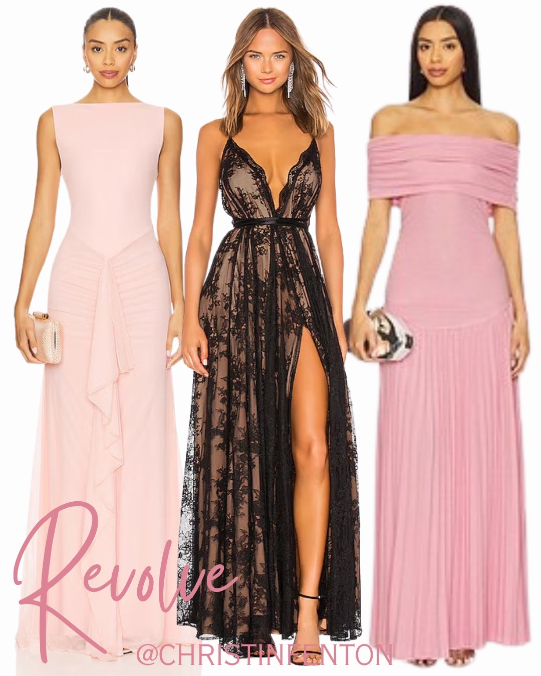 Revolve wedding guest dresses, mini dresses, rehearsal dress, white mini dress, sequin dress, glitter dress, sparkly dress Gorgeous dresses that are splurge worthy!  xo Christin

#LTKWedding #LTKBeauty #LTKmomlife