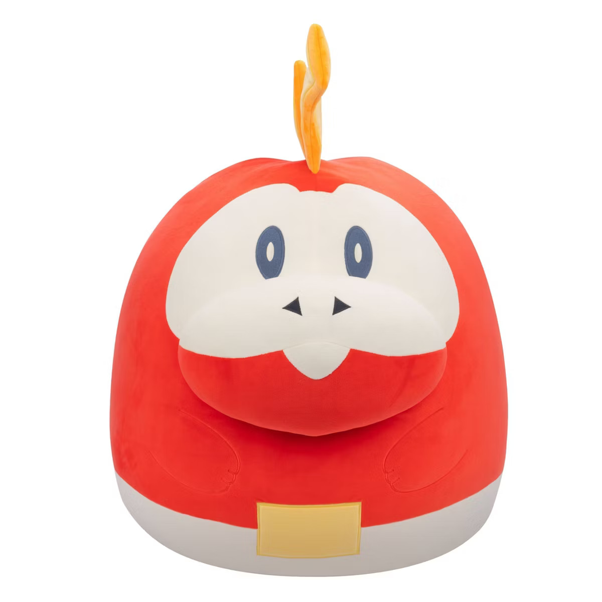 Pokémon Fuecoco 20" Squishmallow Plush | Target