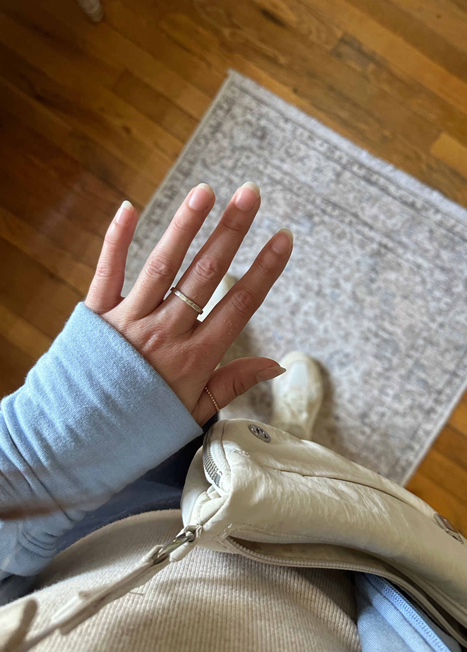 Personalized rings 

Gifts for her, gifts for mom, gift for sister, name on ring, custom ring, personalized gift

#LTKfindsunder100 #LTKstyletip #LTKsalealert