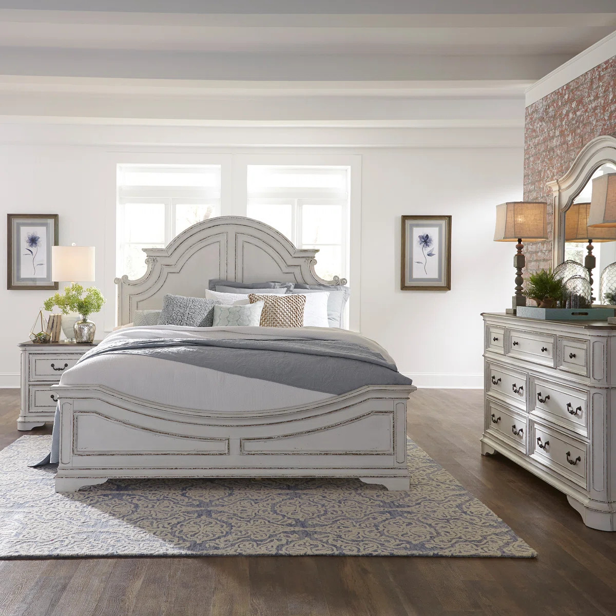The kind of sale you regret missing… 👀 Wayfair’s flash deals are next level and end tomorrow
#WayfairSale #FlashDeals #BedroomUpgrade #LTKDeals #HomeFinds 

 #LTKSeasonal #LTKHome #LTKSaleAlert