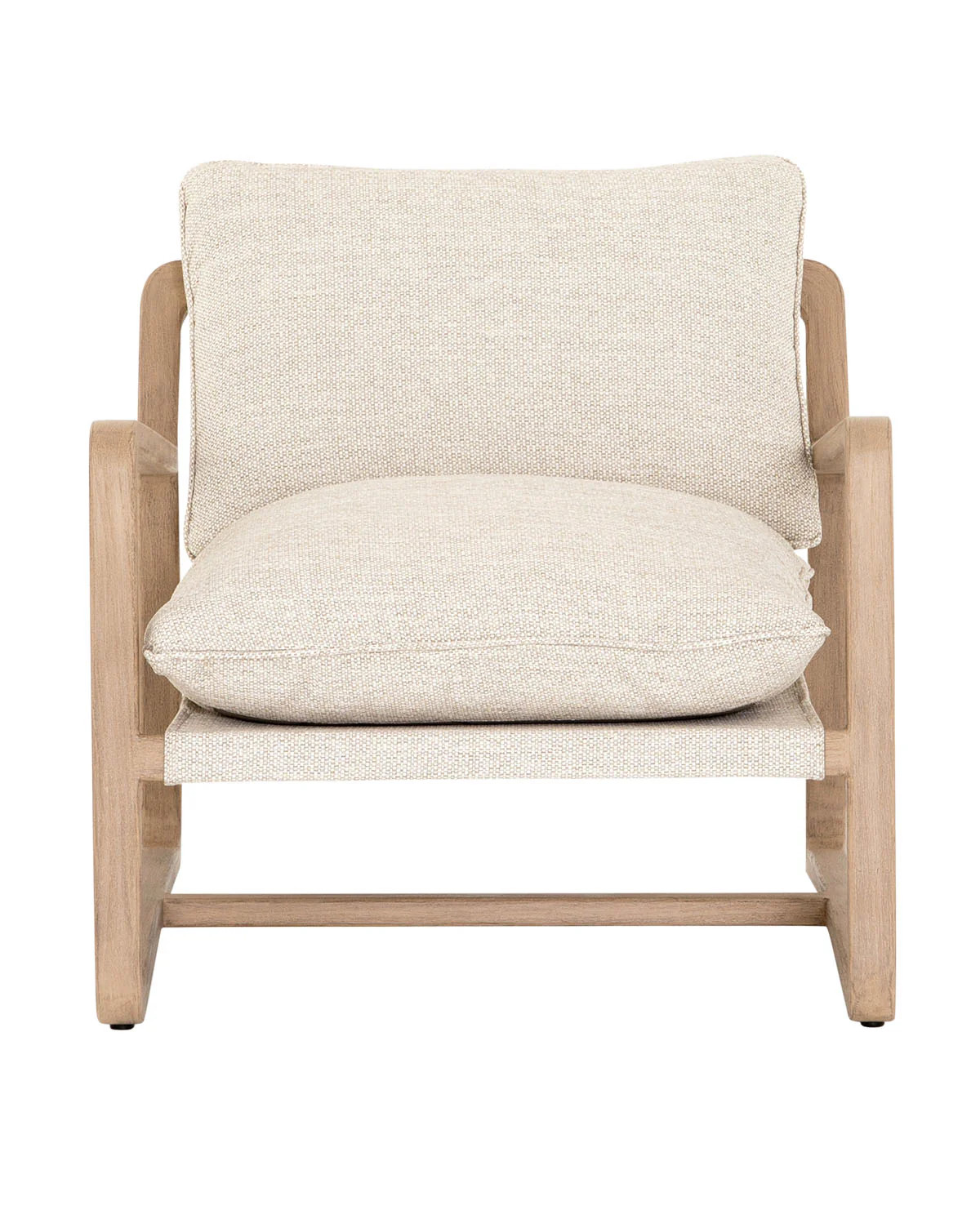 Vento Outdoor Chair | McGee & Co. (US)