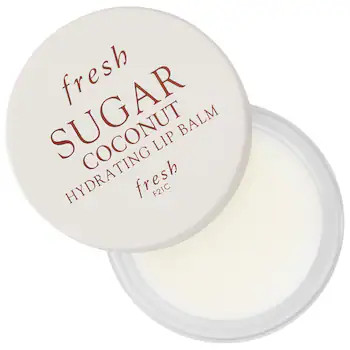 Sugar Hydrating Lip Balm | Sephora (US)
