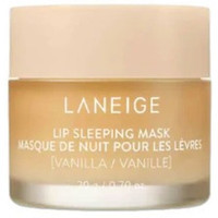 Laneige - Lip Sleeping Mask Vanilla (20g) | unineed