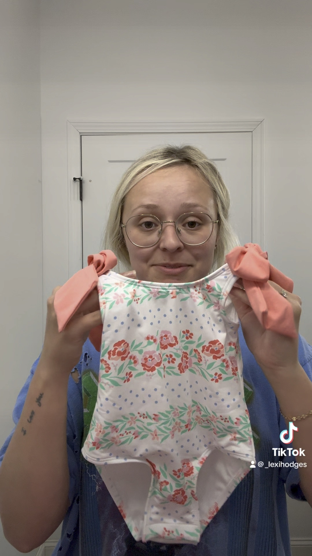 All the ones I could find!! 

#LTKkids #LTKswim #LTKbaby