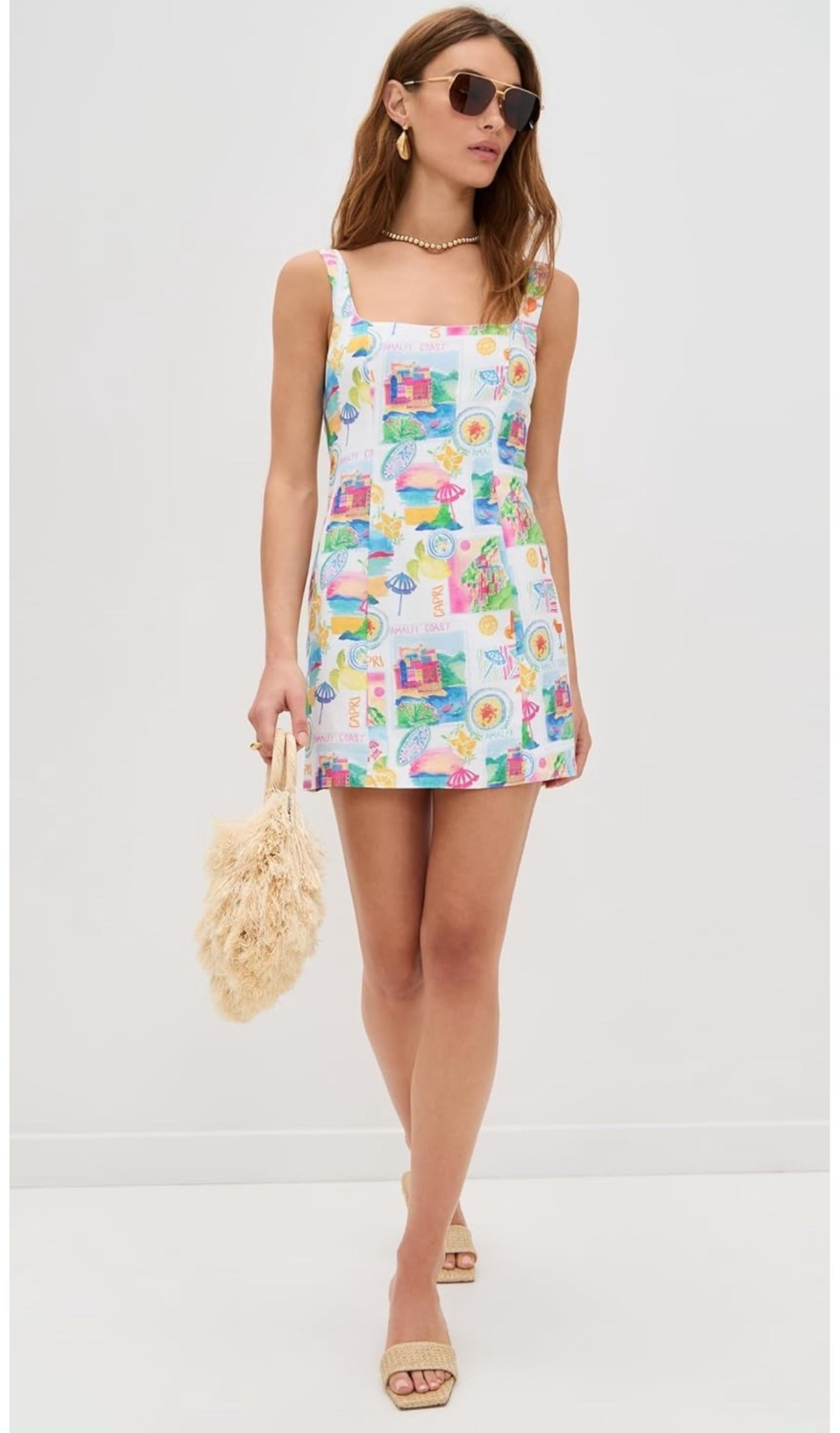 Away on vaca ✌️🌴 Wearing with Uptown Disc Earrings in Gold ✨UptownStrut.com
•
•
•
#UptownStrut #UptownStrutYouUp #FallYall #pumpkinpatch #pumpkinpatchootd #sweaterweather #statementearrings #BoutiqueLife #onlineboutique #StyleWatch #Instafashion #FashionHouston #LocalLove #YoungWildFree #Blogger #CelebrityStyle #HoustonBlogger #WhatIWore #ShopSmall #WomensFashion #OOTD

#LTKSeasonal #LTKParties #LTKPetite