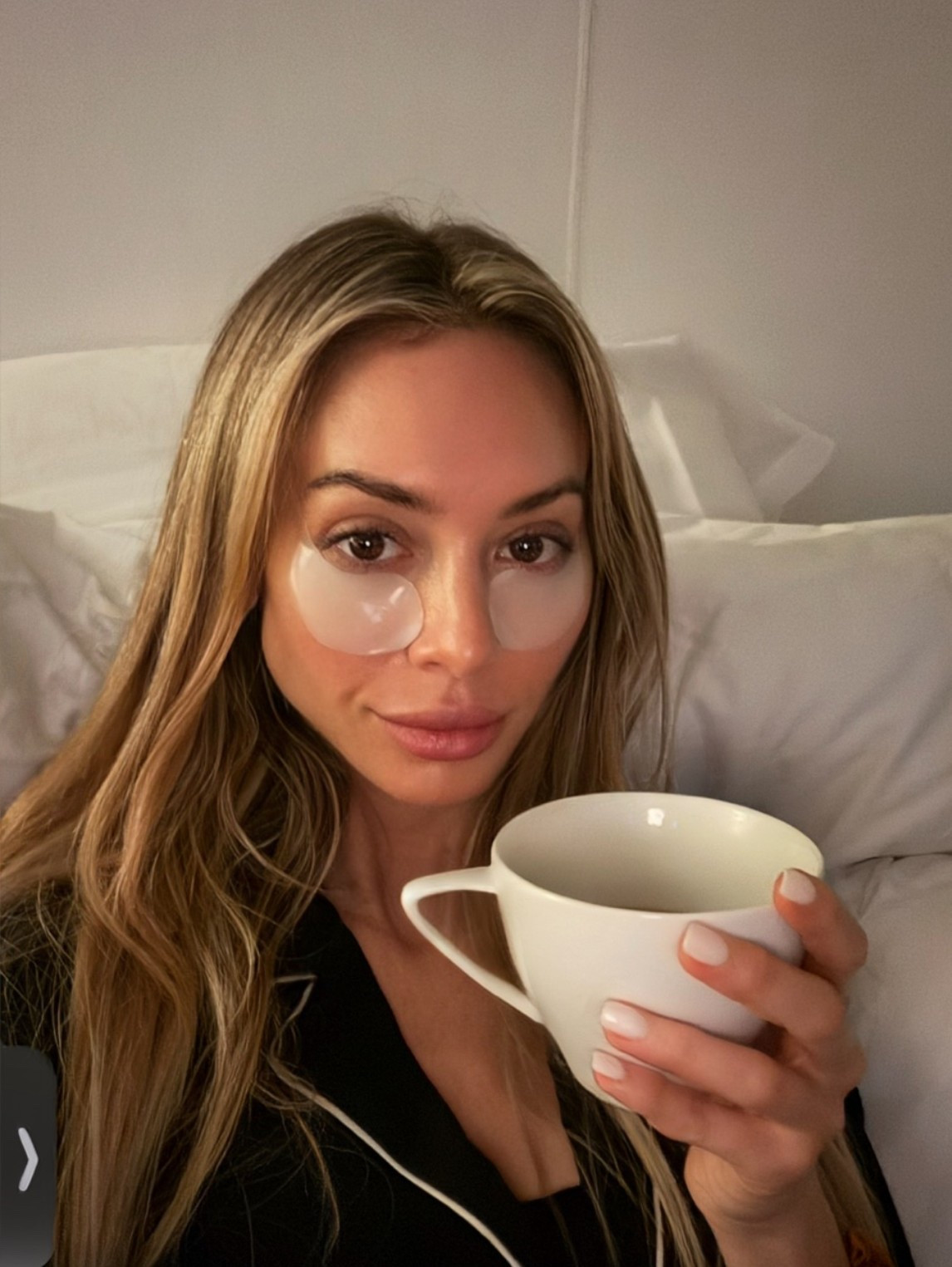 Eye patches that are worth it!

#LTKgrwm #LTKselfcare #LTKmorningroutine