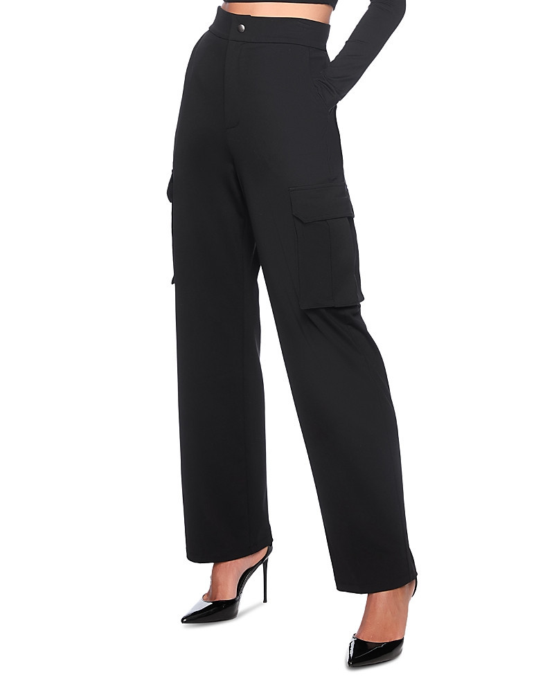 Susana Monaco Cargo Pants | Bloomingdale's (US)