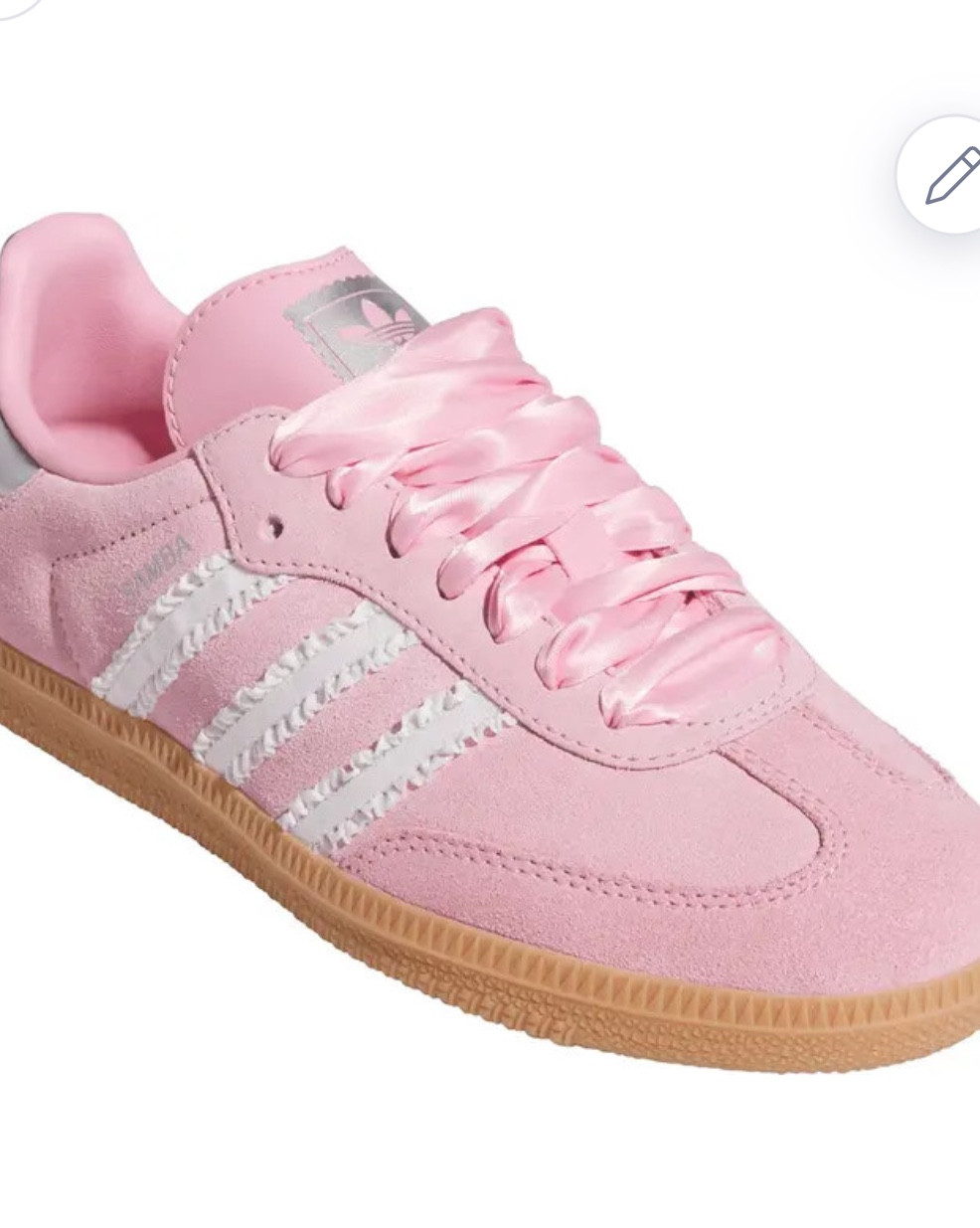 Adidas I’m loving for girls! 

#ltkshoecrush #ltkgirlsshoes

#LTKSpringSale #LTKKids #LTKBaby