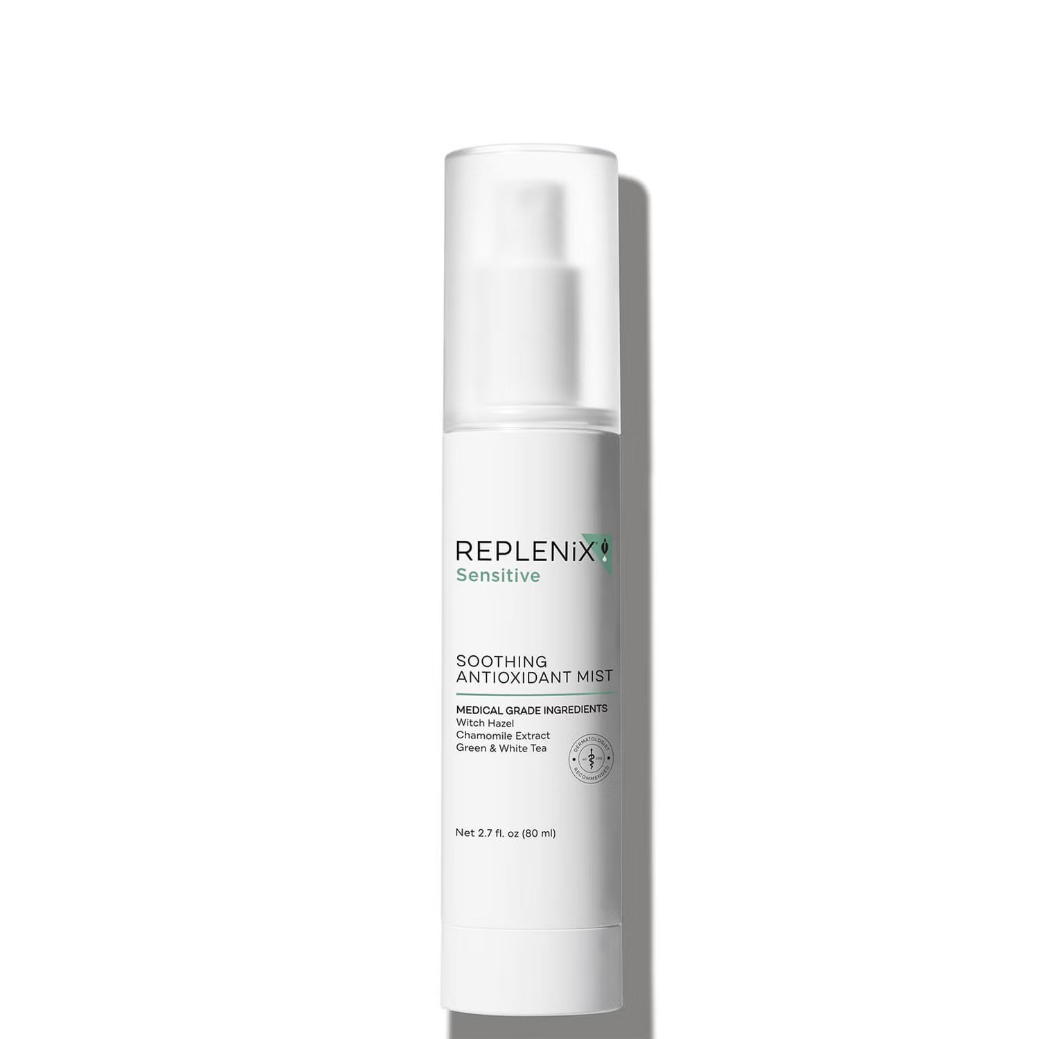 Replenix Soothing Antioxidant Mist 2.7 oz | Skinstore