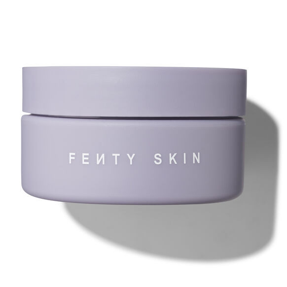 Fenty Skin Butta Drop Whipped Oil Body Cream With Tropical Oils + Butters | Space NK - UK