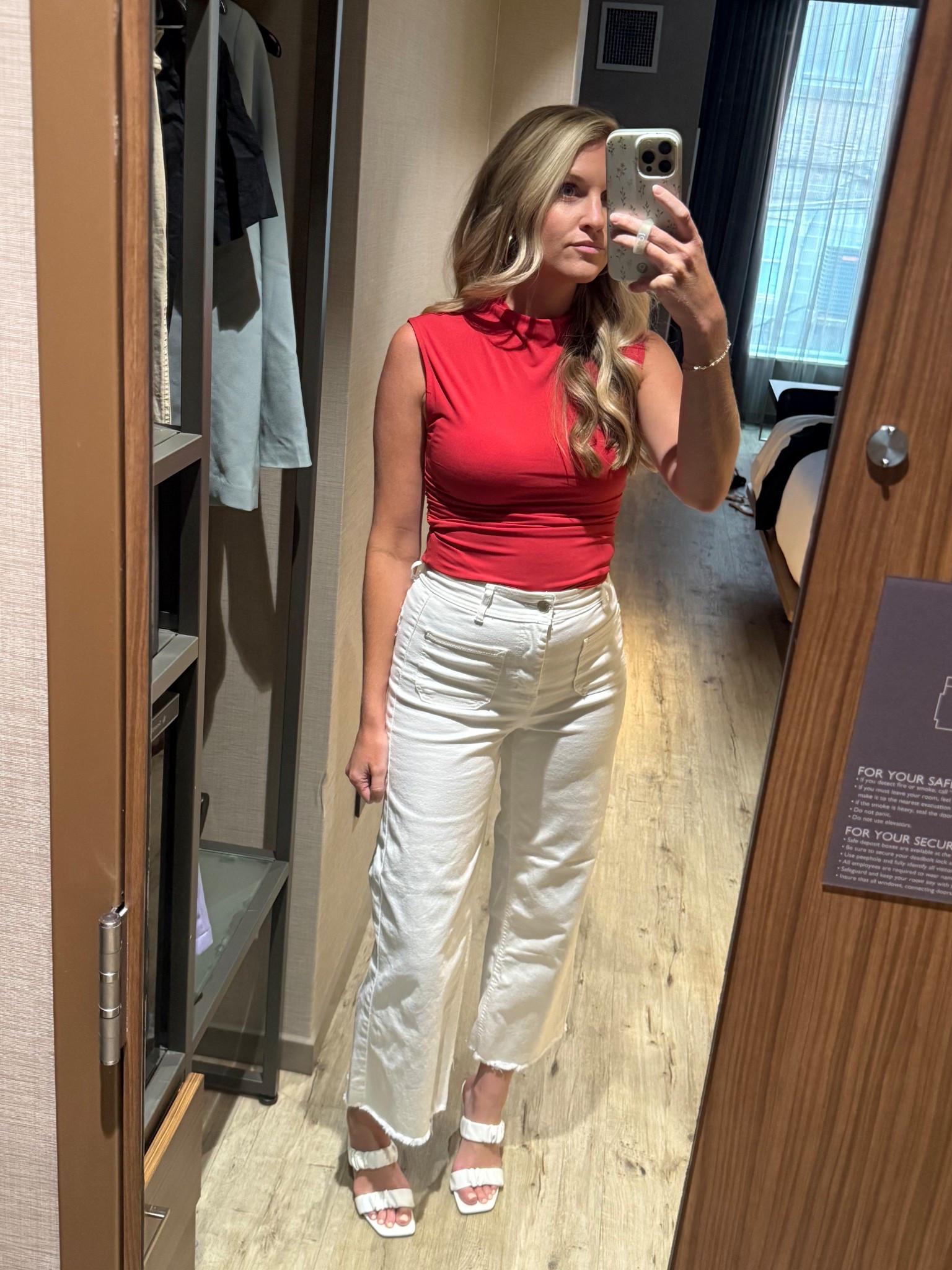 #LTKShoeCrush #LTKWorkwear #LTKStyleTip
