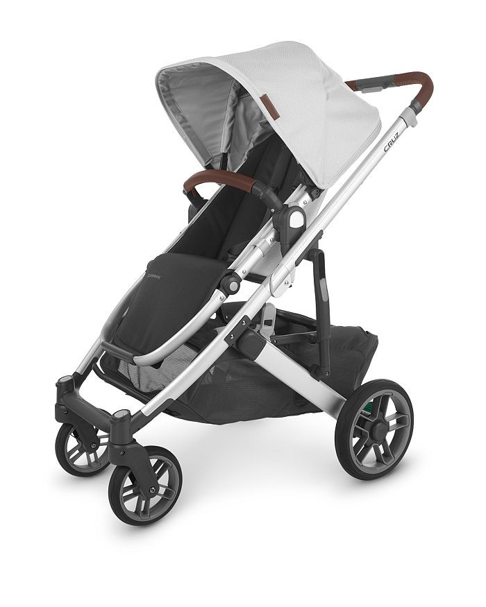Cruz V2 Stroller | Bloomingdale's (US)